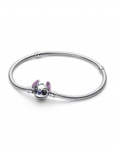 Pulsera Pandora Cierre...