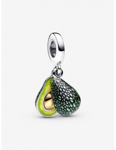 Charm Pandora Colgante...