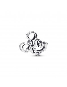 Charm Pandora Mickey Mouse...