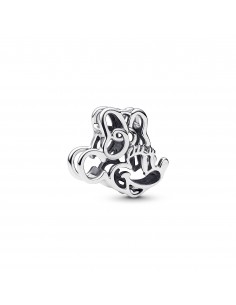 Charm Pandora Minnie Mouse...