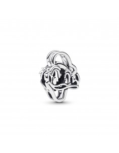 Charm Pandora Pato Donald...