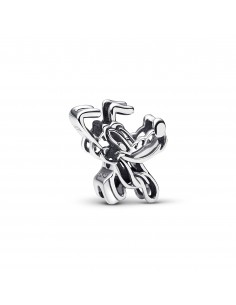 Charm Pandora Pluto...