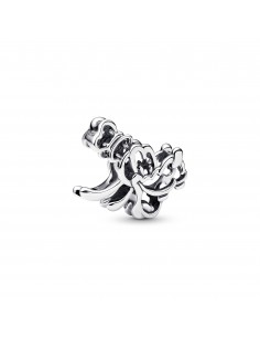 Charm Pandora Goofy...