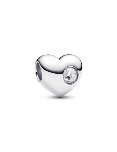 Charm Pandora Grabable...