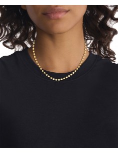 Collar Calvin Klein... 2