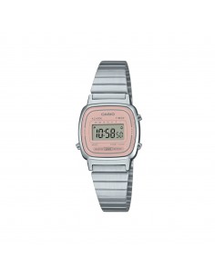 Reloj Casio Digital Retro...
