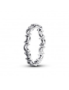 Anillo Pandora Luna...