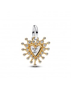 Charm Colgante Pandora...