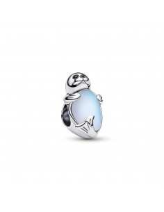 Charm Pandora Foca 794146C01