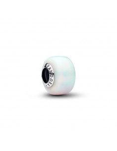 Charm Pandora Murano Azul...