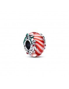 Charm Pandora Murano...