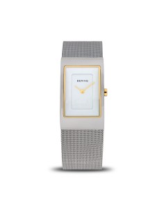 Reloj Bering Classicc...