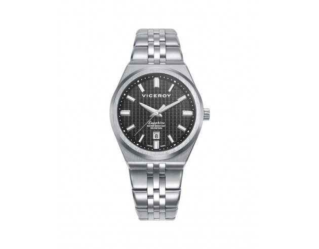Reloj Viceroy Swiss Made Señora 45114-57