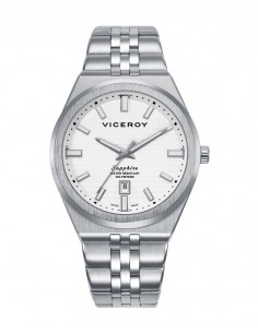 Reloj Viceroy Swiss Made...