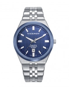 Reloj Viceroy Swiss Made...