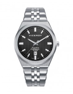 Reloj Viceroy Swiss Made...