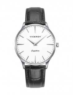 Reloj Viceroy Swiss Made...