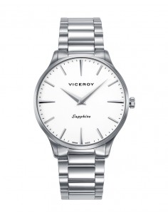 Reloj Viceroy Swiss Made...