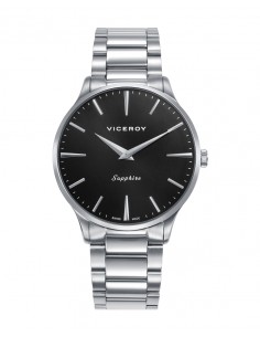 Reloj Viceroy Swiss Made...
