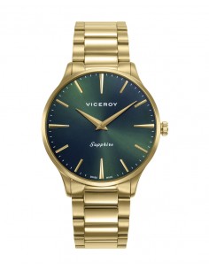 Reloj Viceroy Swiss Made...