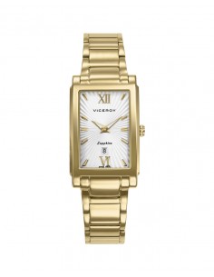 Reloj Viceroy Swiss Made...