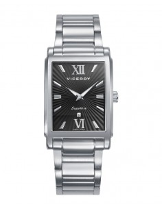 Reloj Viceroy Swiss Made...