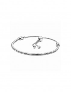Pulsera Pandora Cadena...