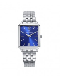 Reloj Mark Maddox Esfera...