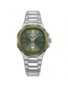 Reloj Viceroy Laura Escanes...