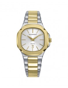 Reloj Viceroy Laura Escanes...