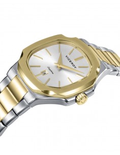 Reloj Viceroy Laura Escanes... 2