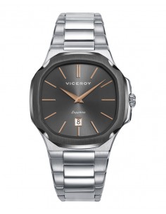 Reloj Viceroy Laura Escanes...