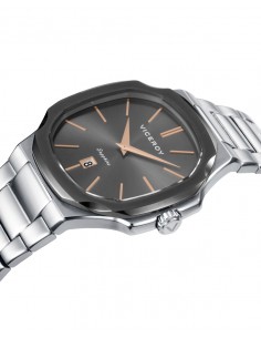 Reloj Viceroy Laura Escanes... 2