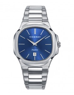 Reloj Viceroy Laura Escanes...