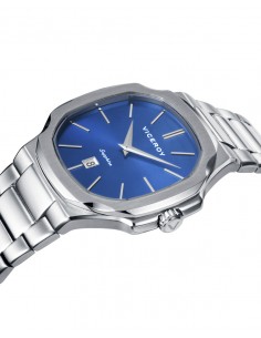 Reloj Viceroy Laura Escanes... 2