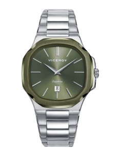 Reloj Viceroy Laura Escanes...