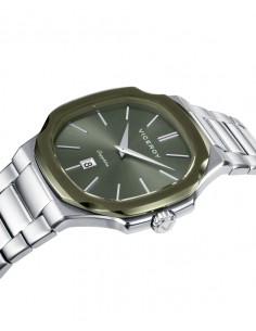 Reloj Viceroy Laura Escanes... 2