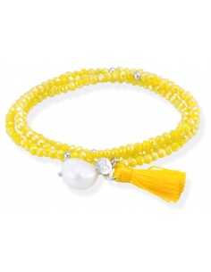 Pulsera Marina Garcia Zen...