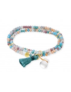 Pulsera Marina Garcia Zen...