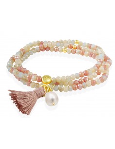 Pulsera Marina Garcia Zen...
