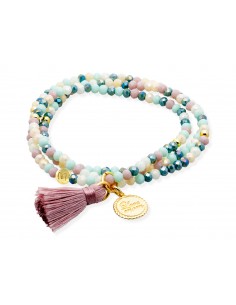 Pulsera Marina Garcia Zen...