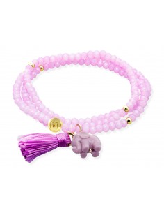 Pulsera Marina Garcia Zen...