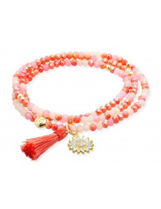 Pulsera Marina Garcia Zen...