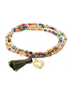 Pulsera Marina Garcia Zen...