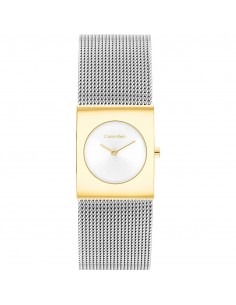 Reloj Calvin Klein Pulse...