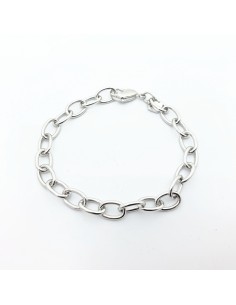 Pulsera Swarovski Colección...