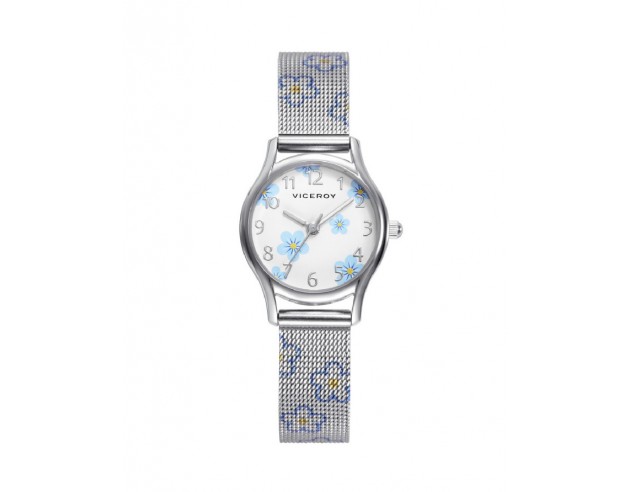 Reloj Viceroy 401254-95