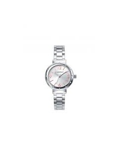 Reloj Viceroy 40880-05