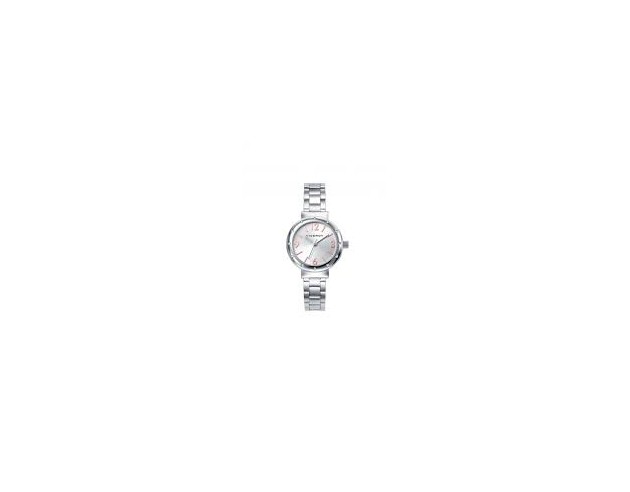 Reloj Viceroy 40880-05