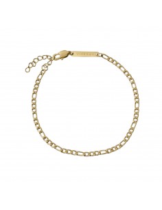 Pulsera Viceroy 14340P01012
